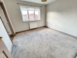 Bedroom- click for photo gallery